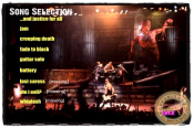 Screenshot Preview