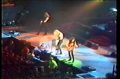 Screenshot Preview