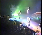 Screenshot Preview