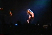 Screenshot Preview