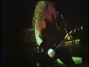 Screenshot Preview