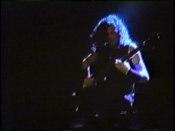Screenshot Preview