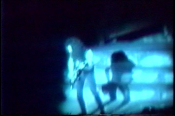 Screenshot Preview