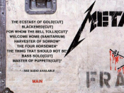 Screenshot Preview