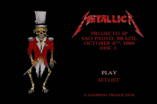 Screenshot Preview