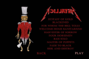 Screenshot Preview