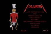 Screenshot Preview