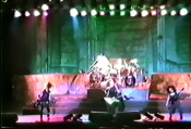 Screenshot Preview