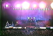 Screenshot Preview