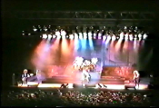 Screenshot Preview