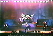 Screenshot Preview