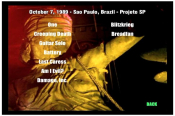 Screenshot Preview