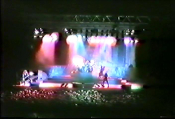 Screenshot Preview