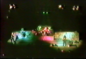 Screenshot Preview
