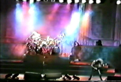Screenshot Preview