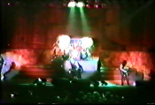 Screenshot Preview