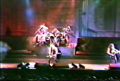 Screenshot Preview
