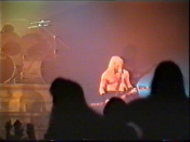 Screenshot Preview