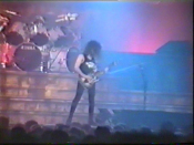 Screenshot Preview