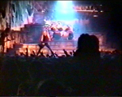 Screenshot Preview