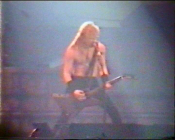 Screenshot Preview