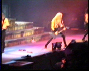 Screenshot Preview