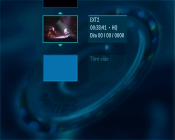 Screenshot Preview