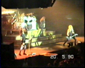 Screenshot Preview