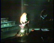 Screenshot Preview