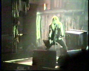Screenshot Preview