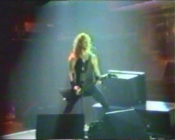 Screenshot Preview