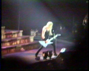 Screenshot Preview