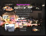 Screenshot Preview