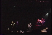 Screenshot Preview