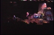 Screenshot Preview