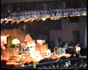 Screenshot Preview