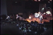 Screenshot Preview