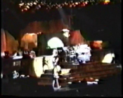 Screenshot Preview