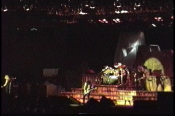 Screenshot Preview