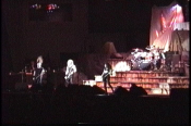 Screenshot Preview