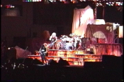 Screenshot Preview
