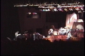 Screenshot Preview