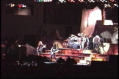 Screenshot Preview