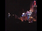 Screenshot Preview