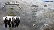 Screenshot Preview