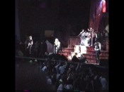 Screenshot Preview