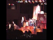 Screenshot Preview