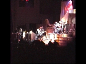 Screenshot Preview