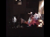 Screenshot Preview