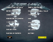 Screenshot Preview